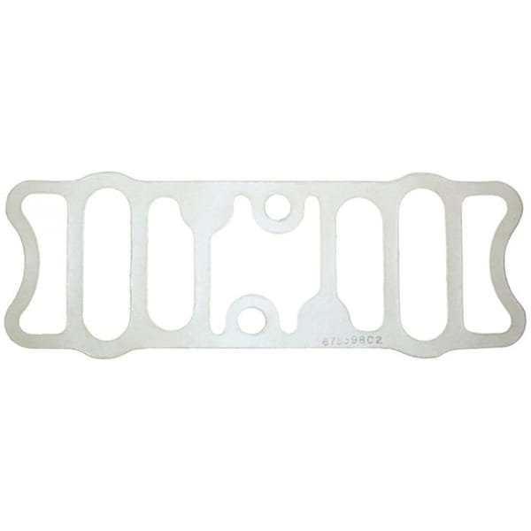 Aftermarket Oil Filter Base Gasket FII50-0018 - main